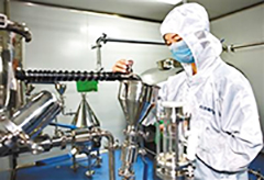 哪些行業(yè)更需要實施凈化工程？