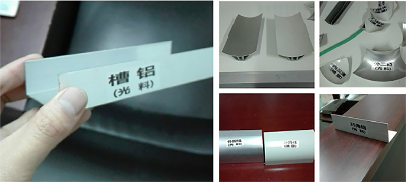 湖南正普凈化科技有限公司,湘潭彩鋼夾芯板銷(xiāo)售,湘潭彩鋼板銷(xiāo)售